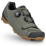 Mtb Comp Boa Shoes - Eu 45