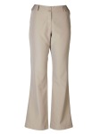 Beverly Bootleg Slacks