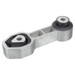 531557 Engine Mounting For Fiat 500 Panda Ford Ka