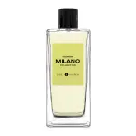 Milano For Women Eau De Parfum 100ML