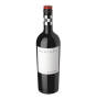 Barista Pinotage 6 X 750ml 