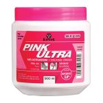 Revet Miing Cream Pink Ultra 500ML