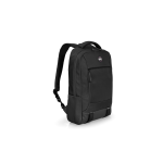 Port Torino II 15" Backpack