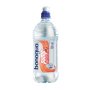 Bonaqua Water Pump 750ML Assorted - Berry
