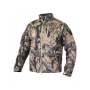 Sniper 3D Kids Microlite Jacket