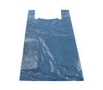 XXL Budget Power Carriers 100PK
