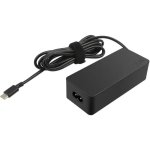 Lenovo 65W Usb-c Adapter Fast Charging