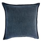 Slouch Santorini Scatter Cushion
