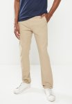 Pierre Cardin PC Pant - Stone