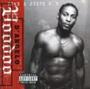 Voodoo   Cd