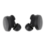 Denon Perl True Wireless Earphones Black