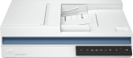 HP Scanjet Pro