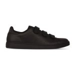 Velcro Lonsdale Men's Leyton Casual Shoes