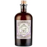 Schwazwald Dry Gin 500ML - 1