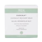 Ren Clean Skincare Overnight Recovery Balm 30ML