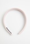 PoP Candy Alice Band - Pink