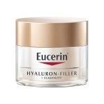 Eucerin Elasticity + Filler Day Care 50ML