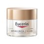 Eucerin Elasticity + Filler Day Care 50ML
