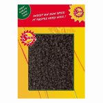 Sun Spice Beef Stock Powder 200GR