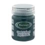 Craft Colour Acrylic Paint Bushveld Green 50ML