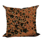 Animalia Tigers Eye Scatter Cover