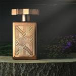 Kajal Homme II Decants samples