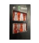 Screwdriver Set 6PC