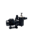 Pool Pump And Motor 1.1KW Eartheco Eq/eque