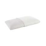 Classic Memory Foam Pillow White