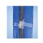 Pu-strap For 2" Flexi-deep Hose