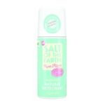 Pure Aura Melon & Cucumber Roll-on 75ML
