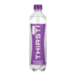 Thirsti Granadilla Flavoured Sparkling Drink 500ML