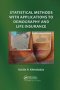 Statistical Methods With Applications To Demography And Life Insurance   Paperback