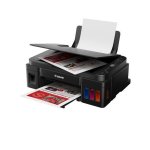 Canon Ink - G3410 Colour A4 3-IN-1