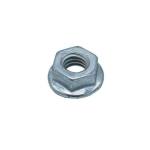 Nut Nut Lock Hex Flange 5 16-1