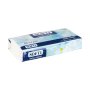 Facial Tissues White 100 Sheets 2 Ply