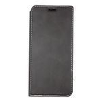 Flip Case For Huawei Pura 70