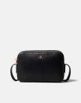 Calvin Klein Camera Bag Black - One Size Fits All Black