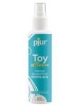Toy Clean Spray - 100 Ml