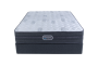 Simmons 107CM Beautyrest Harmony Collection Medium Base Set