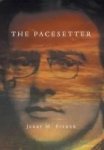 The Pacesetter Hardcover