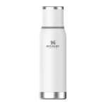 Stanley The Adventure To-go Bottle 0.75L 25 Oz - Polar