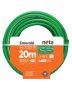 Hose Pipe Emerald Garden Neta 18MM " 20M