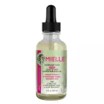 Miele Mielle Rosemary Mint Light Scalp N Hair Strengthning Oil 59ML