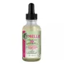 Miele Mielle Rosemary Mint Light Scalp N Hair Strengthning Oil 59ML