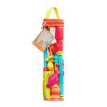 Little Fishers Kit Fishing Play Set