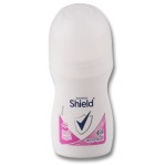 Motion Activated Roll On Anti-perspirant 50ML - Fresh Oxygen