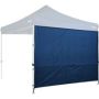 OZtrail Heavy Duty Solid Wall 3M Blue