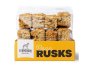 Bran Rusks 420G