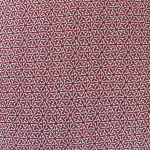 Seed Kidney Bean Napkin Set Of 2